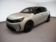 Opel Corsa 2025