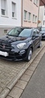 Fiat 500X 2019