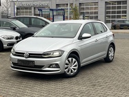 Volkswagen Polo 2020