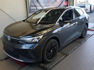 Volkswagen ID.4 2020