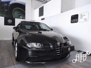 Alfa Romeo 147 2003