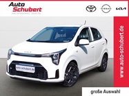 Kia Picanto 2026