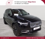 Volvo XC90 2023