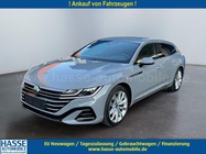 Volkswagen Arteon 2022