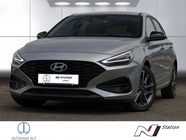 Hyundai i30 2025