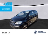 Volkswagen up! 2021