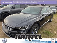 Volkswagen Arteon 2023