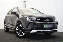 Opel Grandland 2023