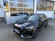 Cupra Formentor 2022