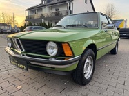BMW 3 Series 1978