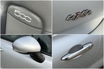 Фото 41