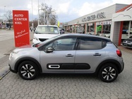 Citroen C3 2023