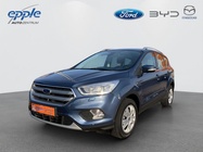 Ford Kuga 2019