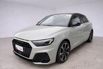 Audi Other 2025