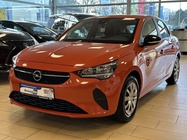Opel Corsa 2022