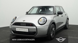 MINI Cooper 2024