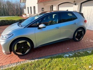 Volkswagen ID.3 2024