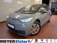 Volkswagen ID.3 2022