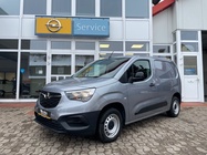 Opel Combo 2023