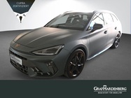 Cupra Leon 2025