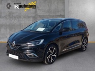 Renault Grand Scenic 2021