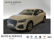Audi Q2 2024