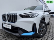 BMW iX1 2023