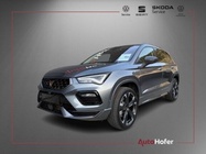Cupra Ateca 2023