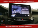 Фото 11