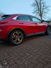 Kia XCeed 2022