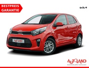 Kia Picanto 2021