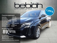 Peugeot 3008 2023