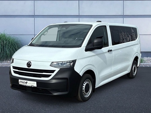 Volkswagen Other 2026