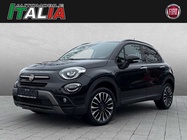 Fiat 500X 2019