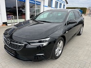 Opel Insignia 2023