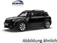 MINI Countryman 2021