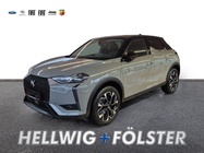 Citroen DS3 2024
