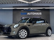 MINI Cooper 2019