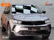 Opel Grandland 2024