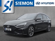 Hyundai i30 2021