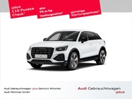 Audi Q2 2025