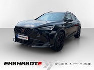 Cupra Formentor 2023