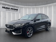 Ford Kuga 2024