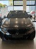Фото 1
