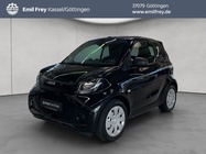 Smart ForTwo 2023