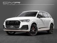Audi Q7 2023