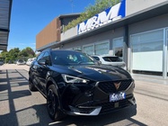 Cupra Formentor 2024