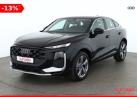 Audi Q3 2026