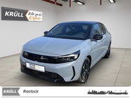 Opel Corsa 2025
