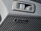 Фото 8